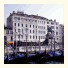 Hotel Londra Palace: fotografie