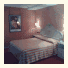 Hotel Lux: fotografie