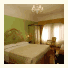 Hotel Malibran: fotografie