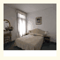 Hotel Marte: fotografie