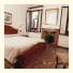 Hotel Mercurio: fotografie