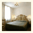 Hotel Nuovo Teson: fotografie