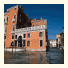 Hotel Palazzo Barbarigo Sul Canal Grande: fotografie
