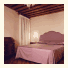 Hotel Piccola Fenice: fotografie