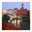 Hotel Rialto: fotografie