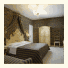 Hotel San Giorgio: fotografie