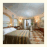 Hotel San Sebastiano Garden: fotografie