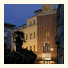 Best Western Premier Hotel Sant'Elena