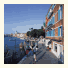 Hotel Santa Chiara & Residenza Parisi: fotografie