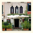 Hotel Santo Stefano: fotografie