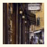 Hotel Serenissima: fotografie