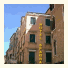 Hotel Spagna: fotografie