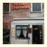 Hotel Tintoretto: fotografie
