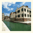 Hotel Tiziano: fotografie