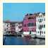 Hotel Tre Archi: fotografie
