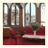 Hotel Venice Scandinavia: fotografie