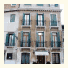 Hotel Villa Igea: fotografie