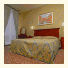 Hotel Villa Rosa: fotografie