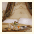 Hotel Violino d'Oro: fotografie