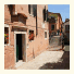 Locanda Acquavita