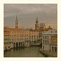 Locanda Ai Santi Apostoli: fotografie