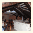 Locanda Antica Venezia: fotografie