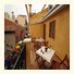 Locanda Antico Casin: fotografie