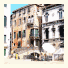 Locanda Ca' Formosa: fotografie