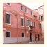 Locanda Ca' San Marcuola: fotografie