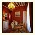 Locanda Correr: fotografie