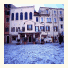 Locanda del Ghetto: fotografie