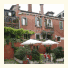 Locanda Fiorita: fotografie
