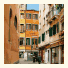 Locanda La Bricola: fotografie
