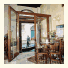 Locanda La Corte: fotografie