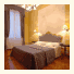 Locanda Sant'Agostin: fotografie