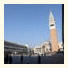 Luxury Apartments Venice: fotografie