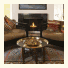 Novecento Boutique Hotel: fotografie