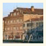 Ostello Venezia