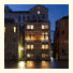 Palazzetto Pisani: fotografie
