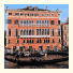 Palazzo Bembo: fotografie