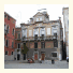 Palazzo Soderini: fotografie