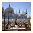 Relais Piazza San Marco: fotografie