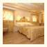 Relais Venezia: fotografie