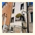 Residenza Ca' San Marco: fotografie
