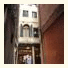 Residenza La Campana: fotografie