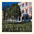 San Clemente Palace Hotel & Resort