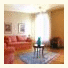 San Marco Apartments: fotografie