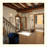 Santa Margherita Guest House: fotografie