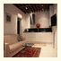 Sarai Apartments: fotografie