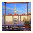 Sleep In Venice: fotografie